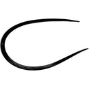 fffffffffffffffffffff9ffefffffffffffeffbefeff83fffffffffffffffff00000000000000000000000000000000