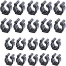 ffffffffc913e492cb49ffffcd93c492cb49fffff18fc085ef7be31bd085e94b000000000000b3000000ab000000a200