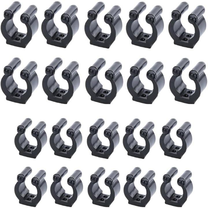 ffffffffc913e492cb49ffffcd93c492cb49fffff18fc085ef7be31bd085e94b000000000000b3000000ab000000a200