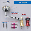 000077207fff67ff7bff63ff43ff737f6ff77d7d7e327fc47f745cbc6f647fff