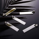 4d3f501f0fff10070201107d200f073f03fc01f008230e0e0318002000000000