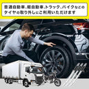 ffff93bb97e3ffffc00020031e00f2037a62f00048001800fc0278047e04dabf2929292933909494809c1094009cb0a0