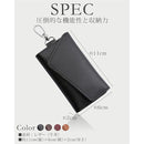 ffffffffffefeffffefff87ff03ff01ff80ffc07fe03ff0fffbffebff0ffdbff2b2b2b2b2bb22b2b2b2bab2b2b2b002b