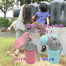 ffff80d0bc00b400f4018c409f11ae1fdb4fcefffef5fc41d001d22fb02e9e7e