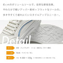 fffffffffffffffffefdffffe81fe0018000e0046000b600ffffffffcfffcfd70000000000000000eb241c3c00000000