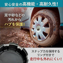 00000d8a7f81bbb009640e6801f080f8046823d897f804b005c001d600e7015f87878787220905023d09090e47000b0b