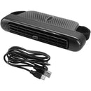 ffffffffffffe0ff800f80038000f000ff01e7e1c27f82ffe17ffc7ffe7fffff00000000000000000000000000000000