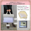 ffffffdfff5fc07fc079845d807b807fbf7dbe7fbebfbf4380c3885f8043807f