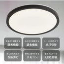 07801fecf007e7f9dffddfffdffffffff7f7ffffc001c0430001c000c001c001e4f03c30eb1e1b206b221a00332b476b