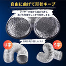 e00008d800001d381ffc3552300e31021020083027f27c1f3e14763f787e26389a9c9b9f9800000098b29ab298b39ac7