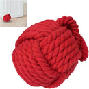 ffffffffffffffffcf87fc03f803f001f001e000e000e003f007f007f80fffbf00000000001700fd00fcfcfc00fdfdff