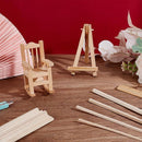 000000008000c021e023f86bf06f7484fdb0075c00f9012fa1693c877e77f6bbfaf8f8f800fcfcfc0412090b880e0e12