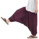 fffdfffdfffdff1dfc01f801f0018001c001ff81ffe1ffe1fff1fff9fff1ffff