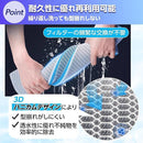 03ff6b1f67ff8019a401a059b1f1baa1bf01bf05b119ffdaf1c5ebaefbf1f1d5b0a9a39ca2a68a8a8e029ea6907200a0