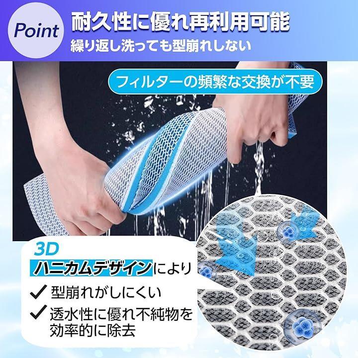 03ff6b1f67ff8019a401a059b1f1baa1bf01bf05b119ffdaf1c5ebaefbf1f1d5b0a9a39ca2a68a8a8e029ea6907200a0