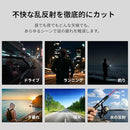 ffffffffc30ffabfffdfffff90009100800080208060980ff9dbf09793e08084000000000000000000898090001f9696