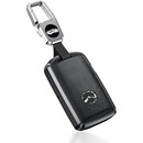 ffffefffebfff1fff1fff9fffc7ff83ff81ff81ffc0ffc0ffe07ff07ff1fffff000000000000000000009c0000009c9c