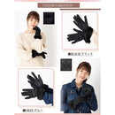 fffff807e4fff4e7f7e9f3c1ffeff7fff3ffff91fffde3fbf181c081fc80ff80