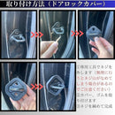 7fff00006200202001a1752043a76b370a57023f02372b77387f48af180f787e00abd53300978e9400968d950099976b