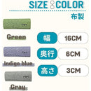 fffffe71fc71fffdc1ffc1ffff1fe311ffffc197ff1fc139fd9fe1ffffffe3ff1e1e1e1e1e3c1e1e1e151e1e1e1e4f2b