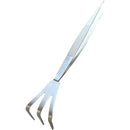 ffffffffffffffffffdfffdfffbfff3fff7ffefffcfff9fff7fff1fffdffffff000000000000000000008f00002b0000