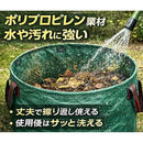 ffffffff4a2100001f87ca3fc8178804c060c100840900c0000000000140ffff000000004526272c2b33301a33696b6c