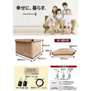 fffffffbffc3ff57ff0eff40ff1781f181fd81c0f3feffffe9fde9ffecffccff