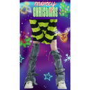 0000fffffff700300d001e71910f102688338b38901520066780c04280ce3406c4c2c2c2bc3089bf57c9cbcbb28ec48e