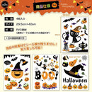 000000006efabfe5bfedafe3ffe3ffe1ffe1b7ff85afcee18d218c33ddf3b577