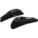 fffffffffffffffffffffc7ff83fe0ffe601dc01fc1ffcffffffffffffffffff