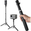 ffffefbfef9fefdfffdfffcfffcfefe7fc21fc20fee0fef0effb8ff9f979fb3d00000000000000000000330e00000000