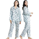 fffffce7fcc7fcc7f9cff54bf4c3f43bf4a7e467fce3e8e7e4e3f4c7f49ffcbf