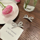 00007e00fe20db1cbf1cc700ff00fe3cfc08fc003f807fa0ffc1ff80ff8cff6f1c2bf82c25ff12251f1715172413240e