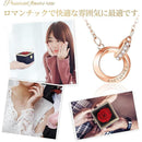 ffffffffbf9ffcfffcfffc7fec6dc86ffc7ffc77c1ffc1f1c301d1c0f980d18700000000008480000089b1000009ccb1