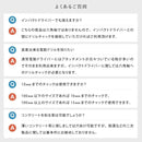 000000007fff7fff7d9f7fff7fff3fff7dff7fff7fff3fff7fff2dff7fff60ff00000000000000000000000000000000