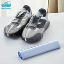 fff99ff1fcf1fbc8f12ff20fe107c007e10fc21fe01ffe3ffff0ffc7f83ffdff2b2b2b3c332b976b9cab2b899c908998