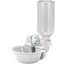 ffffff83ff83ff83ff83ff83ff83ff83ff87fe07fe07fc07e00ff44ff01ff83f00000000000000000000000000000000