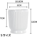 ffffffffffffffffffffe10be00be00ba00be008e80be81bf80bf81bfc1bffff000000000000000000ab9c000000ab00