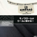 ffffffffffffffefff97ffffffff000000007000f80000000000000000000000