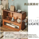 3fff3bff2e72cc7f8c5f040f830f429f848f000f1409070f000fbfffffff99cd26525f0018172e00190e170014150e00