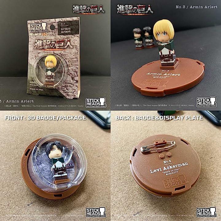 000002201008102014001417003d0400fdf3fefff7ffcbf7d3ffd3d7e1e1f3f3