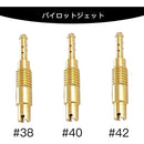 00008040ffffff7befffefffeffbcf79cf79eff9fff9cff9ef79ffffdfbbffff