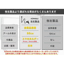 00000000ffffff61fc21ffe18c61ffe1cfe1ffe19fe1ffe18fe1ffe1ffffffff