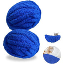 fffffffffc3ff81ff01ff01ff01ff03ff87fe031e013e01fe037f027fff1ffff00000000009e9f00002ba10000a19f14