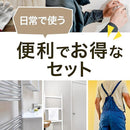 841f609948018a1de07fffffe07ce11dffdfff9fefe9fff03ff237f13fb8a2f8