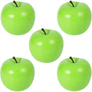 ffffc3e183c0a1c083c083e1e413fc1ffc1ffc1fec3383e081c083c083e0c7e100000000003f003e00003e000041003e