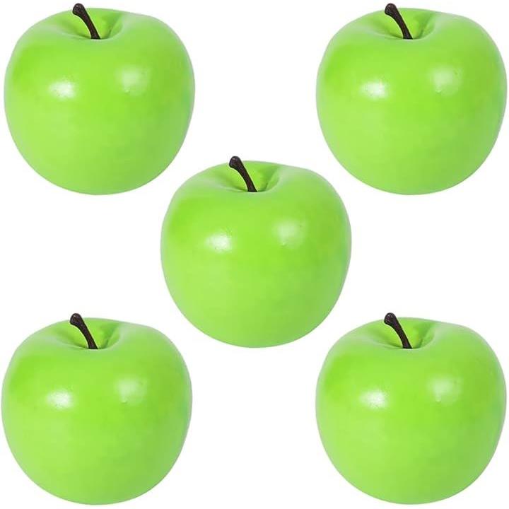 ffffc3e183c0a1c083c083e1e413fc1ffc1ffc1fec3383e081c083c083e0c7e100000000003f003e00003e000041003e