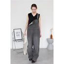 ffffffbfff7fffbffe1ffe1ffc1ffc1fb60ffe0ec21dfe1efa19000000008000eb0000eb0000a22b9ca2b39cab00b3ab