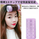 ffffff81a17f98ff987f00ff107f127f1f7f1c7f087f047f107f1c7f1e7f1f7fcccccccc29c509000c0210c80c0c10c6