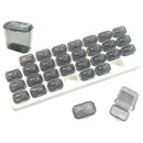 ffff8fffaff38fc38e01e883f0a7e807a20f95ffc0ffc3fccff8ff99ff9dffff0000000000003390009c478400000000